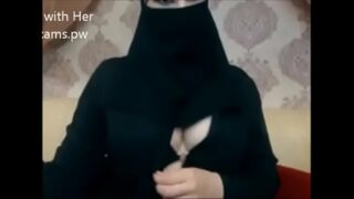 Arab chat webcam