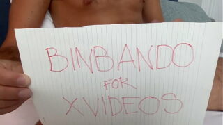 Videos vxxx