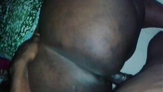 African mature tube porn