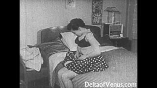 Antique mom porn pics