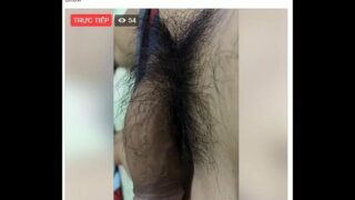 Fb 739 streaming porn