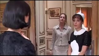 Film porno français grand kult