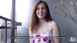 Vidéo porn italien traduit en français