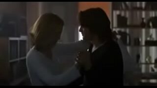 Rape porn scene film mainstream