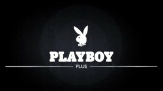 Playboy pics