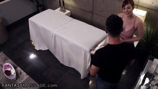 Porn hub massages japonnais caches