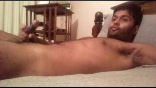 Desi gay indian porn