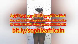 Xnxx senegalaise ancien