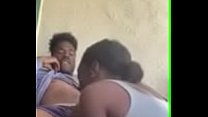 Video xxx africain malien et malienne Sénégal